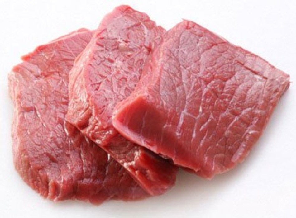 vitamin b1 có trong thực phẩm nào